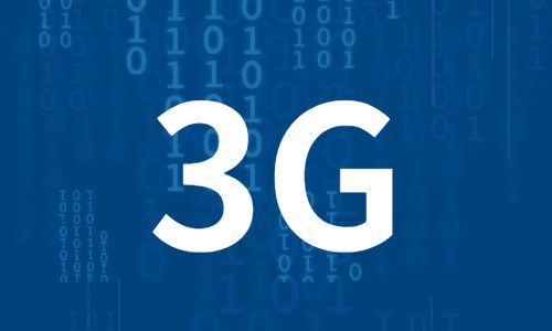 華為P50 5G版 重返5G賽道，鴻蒙系統缺席的思考